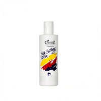 แคริ่ง แฮร์ เซทติ้ง โลชั่น1 350ml (ขาว)ร้านค้าเครื่องสำอางค์ ขายเครื่องสำอาง สกินแคร์ ครีมกันแดด และเคาท์เตอร์แบรนด์ กว่า 2000 รายการ ของแท้ 100% เว็บเครื่องสำอาง ไอเท็มความงาม