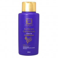 CHARCOAL KERATIN 200 Ml.ร้านค้าเครื่องสำอางค์ ขายเครื่องสำอาง สกินแคร์ ครีมกันแดด และเคาท์เตอร์แบรนด์ กว่า 2000 รายการ ของแท้ 100% เว็บเครื่องสำอาง ไอเท็มความงาม