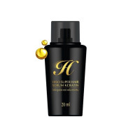 Hiso Super Hair Serum Keratinร้านค้าเครื่องสำอางค์ ขายเครื่องสำอาง สกินแคร์ ครีมกันแดด และเคาท์เตอร์แบรนด์ กว่า 2000 รายการ ของแท้ 100% เว็บเครื่องสำอาง ไอเท็มความงาม