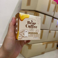 แบร์คัฟฟี่ คอฟฟี่ สครับ โซฟ 60 กรัม, ร้านค้าเครื่องสำอางค์, ขายเครื่องสำอาง, สกินแคร์, ครีมกันแดด, ยาย้อมผม, เว็บเครื่องสำอาง
