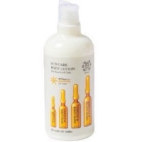 Heraa Sun Care Body Lotion SPF30pa+++ร้านค้าเครื่องสำอางค์ ขายเครื่องสำอาง สกินแคร์ ครีมกันแดด และเคาท์เตอร์แบรนด์ กว่า 2000 รายการ ของแท้ 100% เว็บเครื่องสำอาง ไอเท็มความงาม