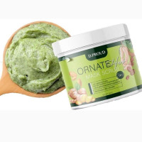 ดีพราวด์ ออร์เนท เฮิร์บ มาร์คสครับ D.Proud Ornate Herb Mask Scrub, ร้านค้าเครื่องสำอางค์, ขายเครื่องสำอาง, สกินแคร์, ครีมกันแดด, ยาย้อมผม, เว็บเครื่องสำอาง