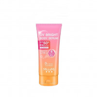 มิซึมิ กันแดด 180 ml, ร้านค้าเครื่องสำอางค์, ขายเครื่องสำอาง, สกินแคร์, ครีมกันแดด, ยาย้อมผม, เว็บเครื่องสำอาง