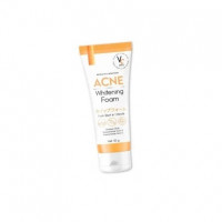 VC Vit C Whip Foamร้านค้าเครื่องสำอางค์ ขายเครื่องสำอาง สกินแคร์ ครีมกันแดด และเคาท์เตอร์แบรนด์ กว่า 2000 รายการ ของแท้ 100% เว็บเครื่องสำอาง ไอเท็มความงาม