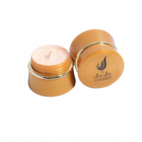 ครีมกันแดดจ๊ะจ๋า เนื้อครีมนาโน JAJA Nano SPF PA50++ ขนาด 5 กรัม กล่องละ 10 กระปุก, ร้านค้าเครื่องสำอางค์, ขายเครื่องสำอาง, สกินแคร์, ครีมกันแดด, ยาย้อมผม, เว็บเครื่องสำอาง