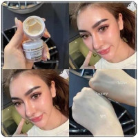 Luxary sunscreen กันแดดพี่หนิง, ร้านค้าเครื่องสำอางค์, ขายเครื่องสำอาง, สกินแคร์, ครีมกันแดด, ยาย้อมผม, เว็บเครื่องสำอาง