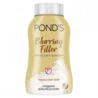 Pond s พอนด์ส เบลอริ่ง ฟิลเลอร์ ทรานส์ลูเซนท์ พาวเดอร์, ร้านค้าเครื่องสำอางค์, ขายเครื่องสำอาง, สกินแคร์, ครีมกันแดด, ยาย้อมผม, เว็บเครื่องสำอาง