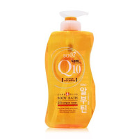 Karmart Boya Q10 Body Bath 800ml