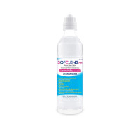 Sofcleans normal saline น้ำเกลือปราศจากเชื้อร้านค้าเครื่องสำอางค์ ขายเครื่องสำอาง สกินแคร์ ครีมกันแดด และเคาท์เตอร์แบรนด์ กว่า 2000 รายการ ของแท้ 100% เว็บเครื่องสำอาง ไอเท็มความงาม