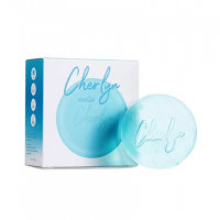 Cherlyn Jeju Sea Water Soap