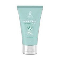 I Aura Aloe Vera Cleansing Plus+ 50 ml.
