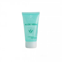 I Aura Aloe Vera Cleansing Plus+ 50 ml. ไอออร่า อโล เวร่า เคลนซิ่ง พลัสร้านค้าเครื่องสำอางค์ ขายเครื่องสำอาง สกินแคร์ ครีมกันแดด และเคาท์เตอร์แบรนด์ กว่า 2000 รายการ ของแท้ 100% เว็บเครื่องสำอาง ไอเท็มความงาม