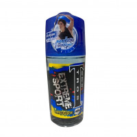 ทรอส เอ็กซ์ตรีมสปอร์ต ดีโอ โรลออน 25 มล.x3 สีฟ้าร้านค้าเครื่องสำอางค์ ขายเครื่องสำอาง สกินแคร์ ครีมกันแดด และเคาท์เตอร์แบรนด์ กว่า 2000 รายการ ของแท้ 100% เว็บเครื่องสำอาง ไอเท็มความงาม