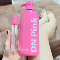 ดีเอ็น พิ้งค์ ออร่าไวท์โลชั่น ดีเอ็นโดส DN Pinkร้านค้าเครื่องสำอางค์ ขายเครื่องสำอาง สกินแคร์ ครีมกันแดด และเคาท์เตอร์แบรนด์ กว่า 2000 รายการ ของแท้ 100% เว็บเครื่องสำอาง ไอเท็มความงาม
