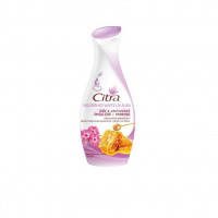 Citra Nourished White UV Auraร้านค้าเครื่องสำอางค์ ขายเครื่องสำอาง สกินแคร์ ครีมกันแดด และเคาท์เตอร์แบรนด์ กว่า 2000 รายการ ของแท้ 100% เว็บเครื่องสำอาง ไอเท็มความงาม