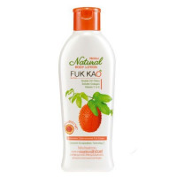 โลชั่นฟักข้าว Mistine Fuk Kao Body Lotionร้านค้าเครื่องสำอางค์ ขายเครื่องสำอาง สกินแคร์ ครีมกันแดด และเคาท์เตอร์แบรนด์ กว่า 2000 รายการ ของแท้ 100% เว็บเครื่องสำอาง ไอเท็มความงาม