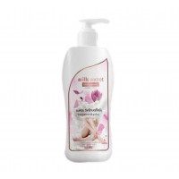 Milk secret โลชั่นนมหอม มิลค์ ซีเคร็ท 300 มลร้านค้าเครื่องสำอางค์ ขายเครื่องสำอาง สกินแคร์ ครีมกันแดด และเคาท์เตอร์แบรนด์ กว่า 2000 รายการ ของแท้ 100% เว็บเครื่องสำอาง ไอเท็มความงาม
