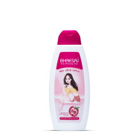 โลชั่น เภสัช บอดี้ไวท์ ยูวี+เรด เลิฟ แอปเปิ้ล สีขาว+แดงร้านค้าเครื่องสำอางค์ ขายเครื่องสำอาง สกินแคร์ ครีมกันแดด และเคาท์เตอร์แบรนด์ กว่า 2000 รายการ ของแท้ 100% เว็บเครื่องสำอาง ไอเท็มความงาม