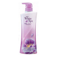 Mistine White Spa White Musk Body Lotionร้านค้าเครื่องสำอางค์ ขายเครื่องสำอาง สกินแคร์ ครีมกันแดด และเคาท์เตอร์แบรนด์ กว่า 2000 รายการ ของแท้ 100% เว็บเครื่องสำอาง ไอเท็มความงาม