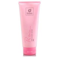 Designer Collection Hand & Body Lotion 200ml.ร้านค้าเครื่องสำอางค์ ขายเครื่องสำอาง สกินแคร์ ครีมกันแดด และเคาท์เตอร์แบรนด์ กว่า 2000 รายการ ของแท้ 100% เว็บเครื่องสำอาง ไอเท็มความงาม