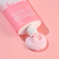 HOYON AURA WHITE ULTRA MAGNIFICENT BODY SERUMร้านค้าเครื่องสำอางค์ ขายเครื่องสำอาง สกินแคร์ ครีมกันแดด และเคาท์เตอร์แบรนด์ กว่า 2000 รายการ ของแท้ 100% เว็บเครื่องสำอาง ไอเท็มความงาม
