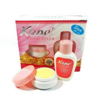 ครีมโคเน่ kone ครีมหน้าขาว ครีมหน้าใส ครีมลดสิว ครีมลดฝ้า (ยกแพ็ค 6 กล่อง) บรรจุ แพ็ค ชิ้นร้านค้าเครื่องสำอางค์ ขายเครื่องสำอาง สกินแคร์ ครีมกันแดด และเคาท์เตอร์แบรนด์ กว่า 2000 รายการ ของแท้ 100% เว็บเครื่องสำอาง ไอเท็มความงาม