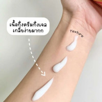 วาสลีน เฮลธี้ไบร์ท กลูต้าไฮยา โปรเอจ รีสโตร์ เซรั่มโลชั่น 300มล.ร้านค้าเครื่องสำอางค์ ขายเครื่องสำอาง สกินแคร์ ครีมกันแดด และเคาท์เตอร์แบรนด์ กว่า 2000 รายการ ของแท้ 100% เว็บเครื่องสำอาง ไอเท็มความงาม