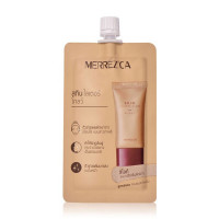 Merrez ca Skin Lighter Glow 5g บรรจุ แพ็ค ชิ้นร้านค้าเครื่องสำอางค์ ขายเครื่องสำอาง สกินแคร์ ครีมกันแดด และเคาท์เตอร์แบรนด์ กว่า 2000 รายการ ของแท้ 100% เว็บเครื่องสำอาง ไอเท็มความงาม