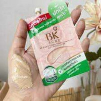 BK บีบีสิว ปกป้อง ปกปิด เนื้อเนียนสนิท ดูดซับความมัน ไม่อุดตัน เติมความชุ่มชื่น SPF 50+ PA++++ บรรจุ แพ็ค ชิ้นร้านค้าเครื่องสำอางค์ ขายเครื่องสำอาง สกินแคร์ ครีมกันแดด และเคาท์เตอร์แบรนด์ กว่า 2000 รายการ ของแท้ 100% เว็บเครื่องสำอาง ไอเท็มความงาม