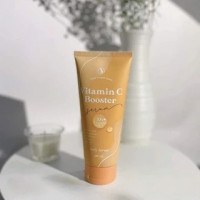 โสมควีน วิตซี บูสเตอร์ เซรั่ม 120 ml. บรรจุ แพ็ค ชิ้นร้านค้าเครื่องสำอางค์ ขายเครื่องสำอาง สกินแคร์ ครีมกันแดด และเคาท์เตอร์แบรนด์ กว่า 2000 รายการ ของแท้ 100% เว็บเครื่องสำอาง ไอเท็มความงาม