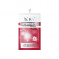 KA White Clear Cream 8gร้านค้าเครื่องสำอางค์ ขายเครื่องสำอาง สกินแคร์ ครีมกันแดด และเคาท์เตอร์แบรนด์ กว่า 2000 รายการ ของแท้ 100% เว็บเครื่องสำอาง ไอเท็มความงาม
