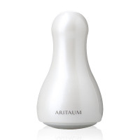 Aritaum Ice Calming Cooler 36gร้านค้าเครื่องสำอางค์ ขายเครื่องสำอาง สกินแคร์ ครีมกันแดด และเคาท์เตอร์แบรนด์ กว่า 2000 รายการ ของแท้ 100% เว็บเครื่องสำอาง ไอเท็มความงาม