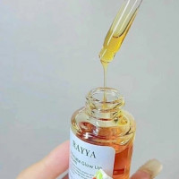 เรยา Rayya เซรั่ม เซรั่มรีจูรัน เซรั่มหน้าฉํ่า บำรุงผิวหน้า หน้าใส 15ml. บรรจุ แพ็ค ชิ้นร้านค้าเครื่องสำอางค์ ขายเครื่องสำอาง สกินแคร์ ครีมกันแดด และเคาท์เตอร์แบรนด์ กว่า 2000 รายการ ของแท้ 100% เว็บเครื่องสำอาง ไอเท็มความงาม