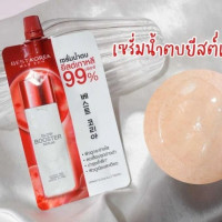 เบสท์ โคเรีย โกลว์ บูสเตอร์ เซรั่มน้ำตบ ยีสต์เกาหลี บรรจุ แพ็ค ชิ้นร้านค้าเครื่องสำอางค์ ขายเครื่องสำอาง สกินแคร์ ครีมกันแดด และเคาท์เตอร์แบรนด์ กว่า 2000 รายการ ของแท้ 100% เว็บเครื่องสำอาง ไอเท็มความงาม