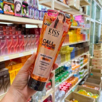 คิสมาย บอดี้ เพอร์ฟูม โลชั่น 226 กรัม กลิ่น คอลล์ มี เมย์บีร้านค้าเครื่องสำอางค์ ขายเครื่องสำอาง สกินแคร์ ครีมกันแดด และเคาท์เตอร์แบรนด์ กว่า 2000 รายการ ของแท้ 100% เว็บเครื่องสำอาง ไอเท็มความงาม