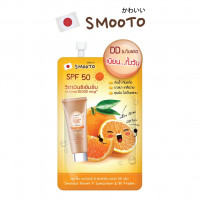 สมูทโตะ พาวเวอร์ ซี ซันสกรีน แอนด์ ดีดี ครีม บรรจุ แพ็ค ชิ้นร้านค้าเครื่องสำอางค์ ขายเครื่องสำอาง สกินแคร์ ครีมกันแดด และเคาท์เตอร์แบรนด์ กว่า 2000 รายการ ของแท้ 100% เว็บเครื่องสำอาง ไอเท็มความงาม