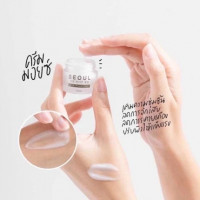 Seoul Moist Cream ครีมมอยซ์ ครีมมอยเจอร์ไรเซอร์ที่ดีที่สุด บรรจุ แพ็ค ชิ้นร้านค้าเครื่องสำอางค์ ขายเครื่องสำอาง สกินแคร์ ครีมกันแดด และเคาท์เตอร์แบรนด์ กว่า 2000 รายการ ของแท้ 100% เว็บเครื่องสำอาง ไอเท็มความงาม