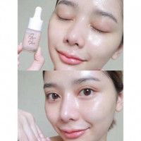 Aura aura Serum เซรั่มหน้าเงา 12ml. บรรจุ แพ็ค ชิ้นร้านค้าเครื่องสำอางค์ ขายเครื่องสำอาง สกินแคร์ ครีมกันแดด และเคาท์เตอร์แบรนด์ กว่า 2000 รายการ ของแท้ 100% เว็บเครื่องสำอาง ไอเท็มความงาม
