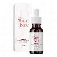 AuraBlue เซรั่มออร่าบลู บรรจุ แพ็ค ชิ้นร้านค้าเครื่องสำอางค์ ขายเครื่องสำอาง สกินแคร์ ครีมกันแดด และเคาท์เตอร์แบรนด์ กว่า 2000 รายการ ของแท้ 100% เว็บเครื่องสำอาง ไอเท็มความงาม