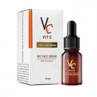 Vit C bio face lotion วิตามินซีน้องฉัตร 10 ml. บรรจุ แพ็ค ชิ้นร้านค้าเครื่องสำอางค์ ขายเครื่องสำอาง สกินแคร์ ครีมกันแดด และเคาท์เตอร์แบรนด์ กว่า 2000 รายการ ของแท้ 100% เว็บเครื่องสำอาง ไอเท็มความงาม
