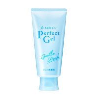 SENKA Perfect Gel Gentle Wash บรรจุ แพ็ค ชิ้น