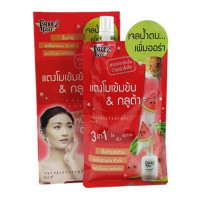 เฟซ 2 เฟซ วอเตอร์เมลอน ซูทติ้ง เจล บรรจุ แพ็ค ชิ้นร้านค้าเครื่องสำอางค์ ขายเครื่องสำอาง สกินแคร์ ครีมกันแดด และเคาท์เตอร์แบรนด์ กว่า 2000 รายการ ของแท้ 100% เว็บเครื่องสำอาง ไอเท็มความงาม