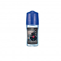 ทรอส เอเนอร์จี้ คูล ดีโอ โรลออน 25 มล.x3 สีน้ำเงินร้านค้าเครื่องสำอางค์ ขายเครื่องสำอาง สกินแคร์ ครีมกันแดด และเคาท์เตอร์แบรนด์ กว่า 2000 รายการ ของแท้ 100% เว็บเครื่องสำอาง ไอเท็มความงาม