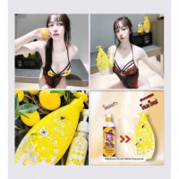 โลชั่นริช โลชั่นม่อนม่อน(ชื่อใหม่) ขนาด400ml.ร้านค้าเครื่องสำอางค์ ขายเครื่องสำอาง สกินแคร์ ครีมกันแดด และเคาท์เตอร์แบรนด์ กว่า 2000 รายการ ของแท้ 100% เว็บเครื่องสำอาง ไอเท็มความงาม
