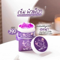 อเกน ไวท์ ครีมผิวเผือกร้านค้าเครื่องสำอางค์ ขายเครื่องสำอาง สกินแคร์ ครีมกันแดด และเคาท์เตอร์แบรนด์ กว่า 2000 รายการ ของแท้ 100% เว็บเครื่องสำอาง ไอเท็มความงาม