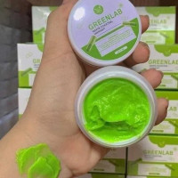 GEEEN LAB WHITE COCKTAIL OVERNIGHTร้านค้าเครื่องสำอางค์ ขายเครื่องสำอาง สกินแคร์ ครีมกันแดด และเคาท์เตอร์แบรนด์ กว่า 2000 รายการ ของแท้ 100% เว็บเครื่องสำอาง ไอเท็มความงาม