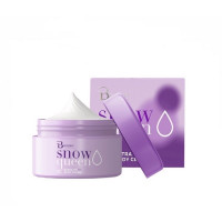 Bootchy White Snow Queen Body Creamร้านค้าเครื่องสำอางค์ ขายเครื่องสำอาง สกินแคร์ ครีมกันแดด และเคาท์เตอร์แบรนด์ กว่า 2000 รายการ ของแท้ 100% เว็บเครื่องสำอาง ไอเท็มความงาม