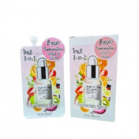 Royal Beauty Super Serum 8g บรรจุ แพ็ค ชิ้นร้านค้าเครื่องสำอางค์ ขายเครื่องสำอาง สกินแคร์ ครีมกันแดด และเคาท์เตอร์แบรนด์ กว่า 2000 รายการ ของแท้ 100% เว็บเครื่องสำอาง ไอเท็มความงาม