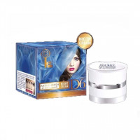 Be-like Anti blemish night cream บรรจุ แพ็ค ชิ้นร้านค้าเครื่องสำอางค์ ขายเครื่องสำอาง สกินแคร์ ครีมกันแดด และเคาท์เตอร์แบรนด์ กว่า 2000 รายการ ของแท้ 100% เว็บเครื่องสำอาง ไอเท็มความงาม