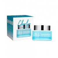 Cherlyn Advanced Booster White Repair บรรจุ แพ็ค ชิ้นร้านค้าเครื่องสำอางค์ ขายเครื่องสำอาง สกินแคร์ ครีมกันแดด และเคาท์เตอร์แบรนด์ กว่า 2000 รายการ ของแท้ 100% เว็บเครื่องสำอาง ไอเท็มความงาม